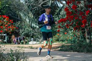 BIB: 
                            <button type="button" onclick="openModal(26139853)" class="btn btn-primary btn-sm float-right btn-popup" data-toggle="modal" data-target=".modal-high-quality">
                        <i class="fas fa-shopping-cart"></i> Add to Cart
                    </button>
                                            <button type="button" onclick="isThisMe(26139853, true)" class="btn btn-success btn-sm float-right btn-popup btn-isme hidden" data-toggle="tooltip" data-placement="bottom" title="นี่คือรูปของคุณใช่ไหม คลิกที่นี่เพื่อเอาเข้าอัลบั้ม">
                        <i class="fas fa-plus"></i> Add to album
                    </button>
                    <button type="button" onclick="isThisMe(26139853, false)" class="btn btn-warning btn-sm float-right btn-popup btn-isnotme hidden">
                        <i class="fas fa-ban"></i> Remove from album
                    </button>